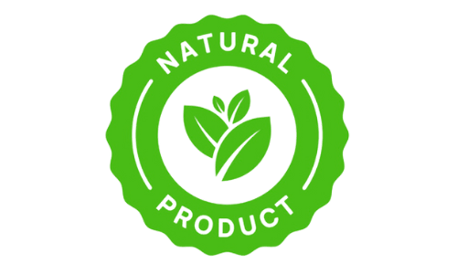 Erexafil natural product